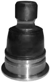 OPEN PARTS ssb110811 -